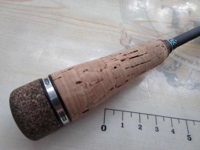 スイッチスティック SS-C551