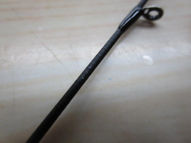 スイッチスティック SS-C551