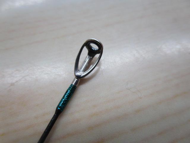 スイッチスティック SS-C551