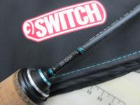 スイッチスティック SS-C551