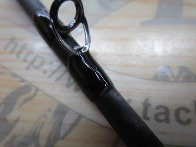 フォーザビースト FTB807