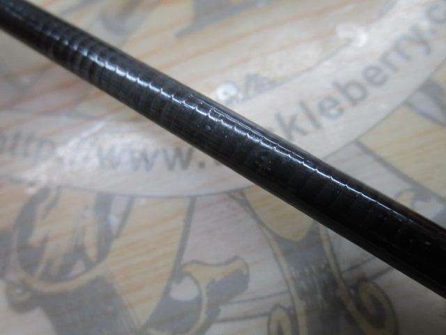 エメラルダスMX 68XULB-MT IM