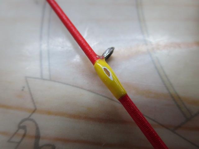 エメラルダスMX 68XULB-MT IM