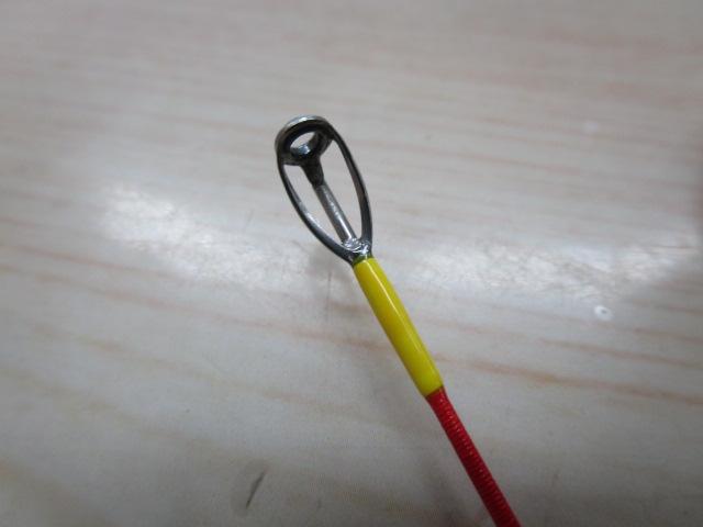 エメラルダスMX 68XULB-MT IM