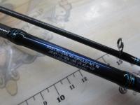 エメラルダスMX 68XULB-MT IM