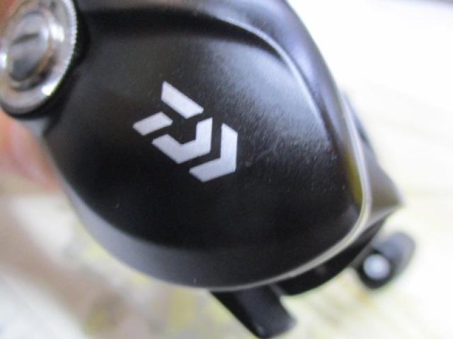 24タトゥーラ TW 100XH