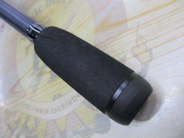 ワイルドサイド WSC-ST70H/TZ VARIANT