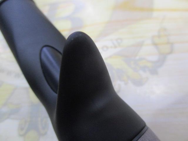 ワイルドサイド WSC-ST70H/TZ VARIANT