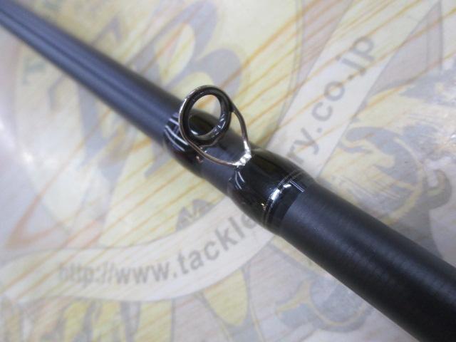 ワイルドサイド WSC-ST70H/TZ VARIANT