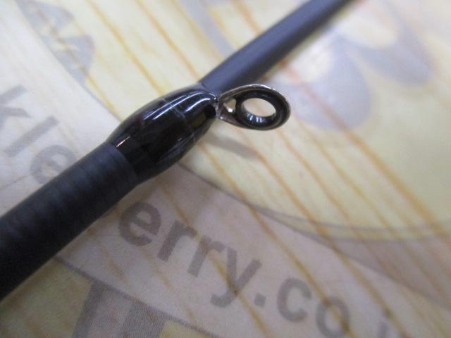 ワイルドサイド WSC-ST70H/TZ VARIANT