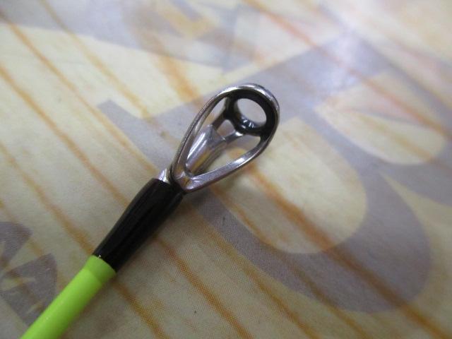 ワイルドサイド WSC-ST70H/TZ VARIANT