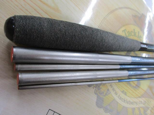 飛天弓 閃光G 18