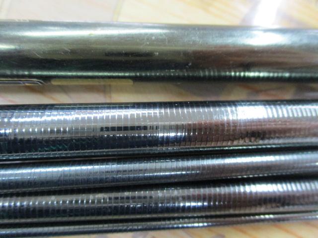 飛天弓 閃光G 18