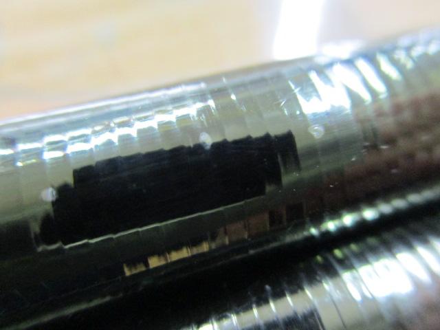 飛天弓 閃光G 18