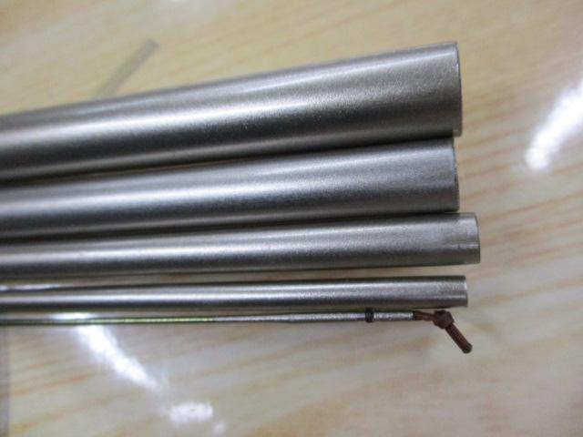 飛天弓 閃光G 18