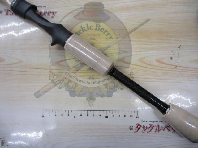 ヒロイズム バウンスPDF2 HIM-B66H-PDF2