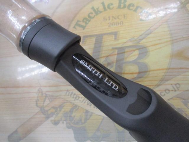 ヒロイズム バウンスPDF2 HIM-B66H-PDF2