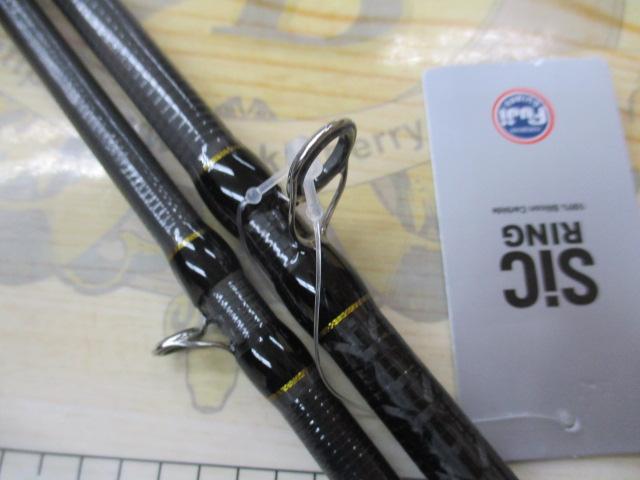 新品スミス Smith ヒロイズム バウンス HIM-B66H-PDF2 スミス ヒロイズム バウンス HIM-B66H-PDF2 SMITH - 【バス・トラウト