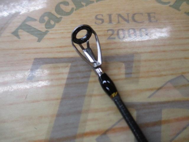 ヒロイズム バウンスPDF2 HIM-B66H-PDF2