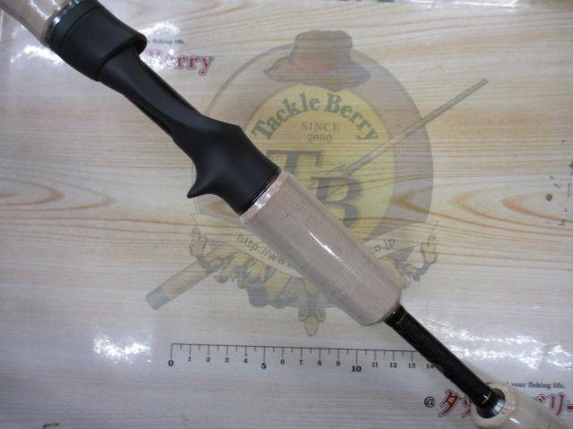 ヒロイズム　ウィザード　64MH CSW2 ヒロイズム ウィザード CSW2 HIM-W64MH-CSW2 スミス SMITH