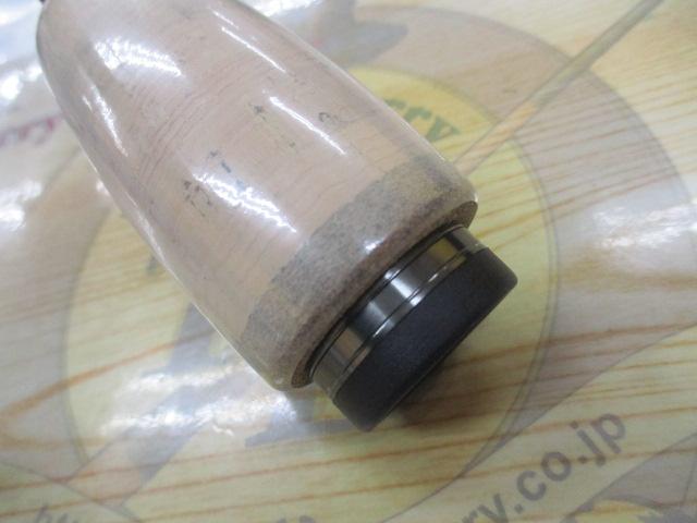 ヒロイズム ウィザードCSW2 HIM-W64MH-CSW2