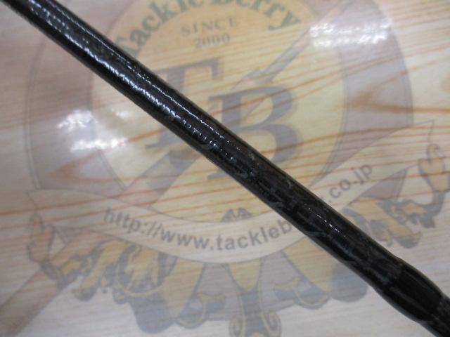 ヒロイズム ウィザードCSW2 HIM-W64MH-CSW2