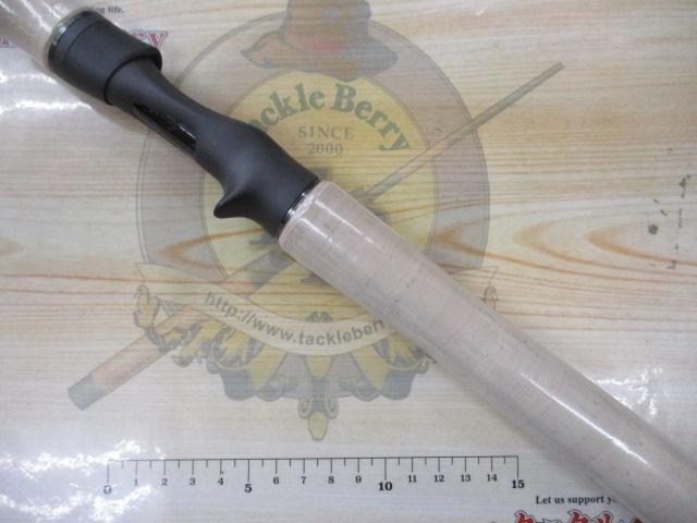 ヒロイズム カプリコーンTW2 HIM-C55M-TW2