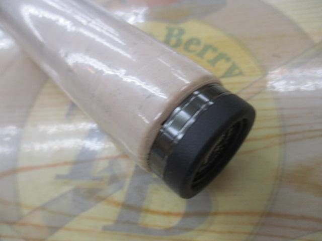 ヒロイズム カプリコーンTW2 HIM-C55M-TW2