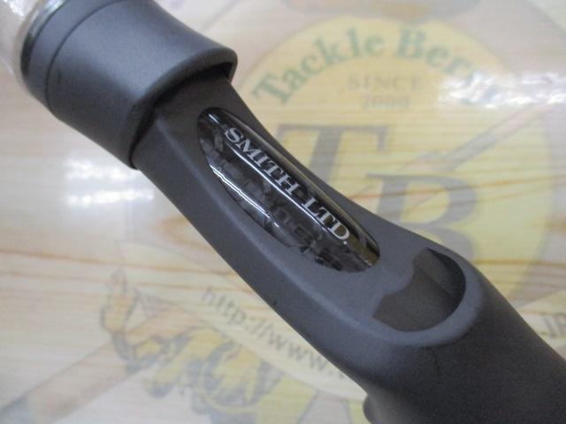 ヒロイズム カプリコーンTW2 HIM-C55M-TW2