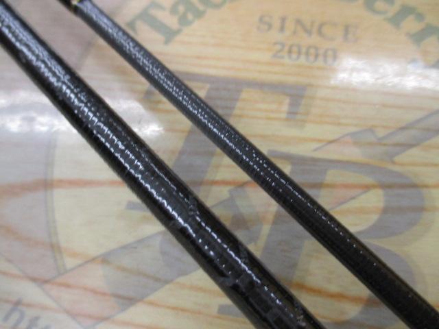 ヒロイズム カプリコーンTW2 HIM-C55M-TW2