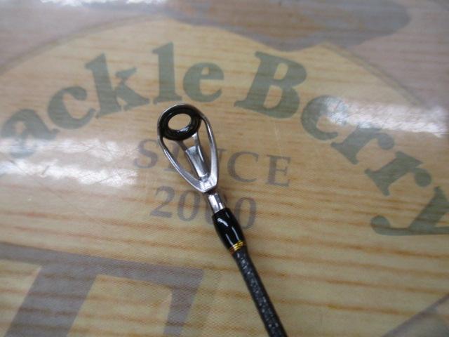 ヒロイズム カプリコーンTW2 HIM-C55M-TW2