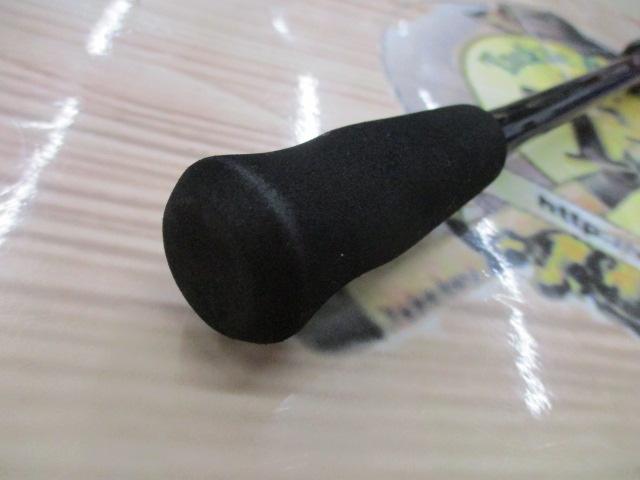 23セフィアSS S86M