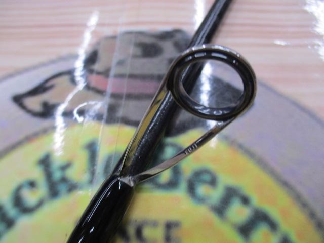 23セフィアSS S86M