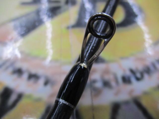 23セフィアSS S86M