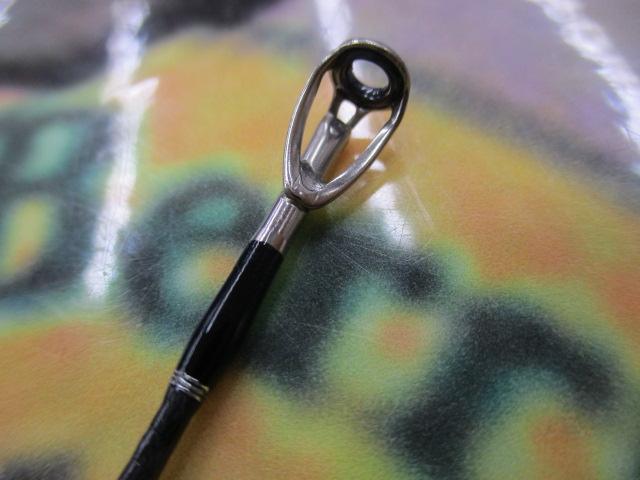 23セフィアSS S86M