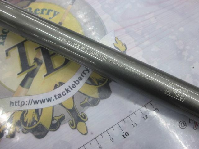 HX岬T 80-310I