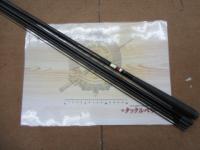 PL AD水波 中硬調13