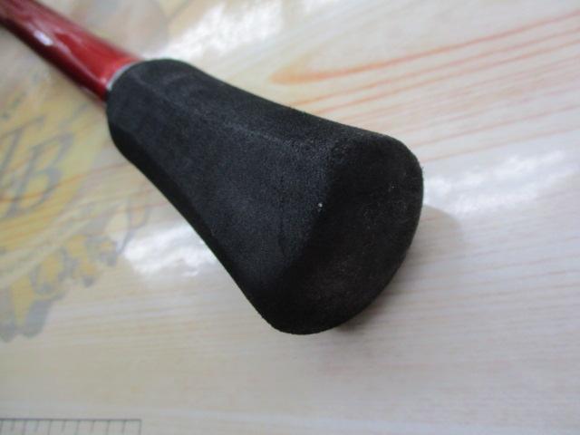 シーマイティディノ73 50S-225