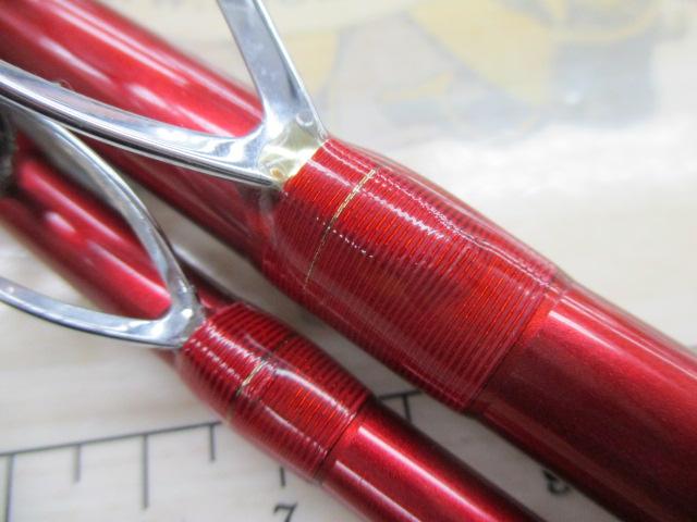 シーマイティディノ73 50S-225