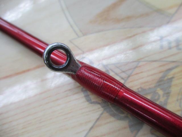 シーマイティディノ73 50S-225