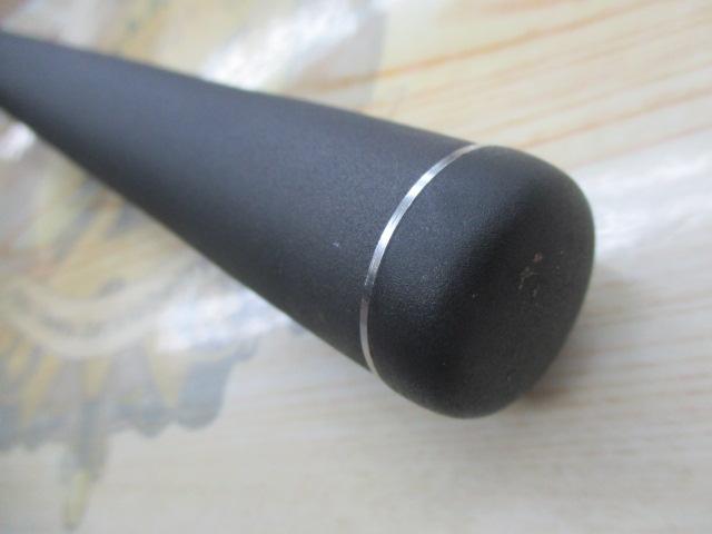 IHエアノススーパー磯 3-530