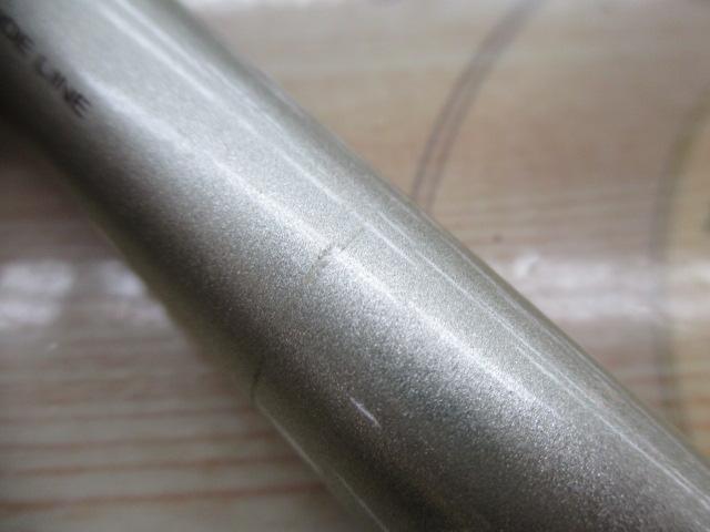 IHエアノススーパー磯 3-530