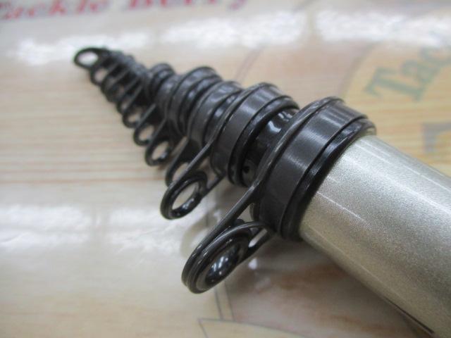 IHエアノススーパー磯 3-530