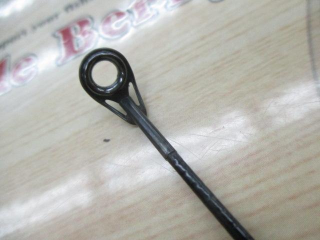 IHエアノススーパー磯 3-530