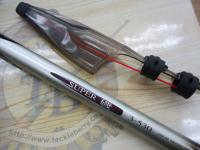 IHエアノススーパー磯 3-530