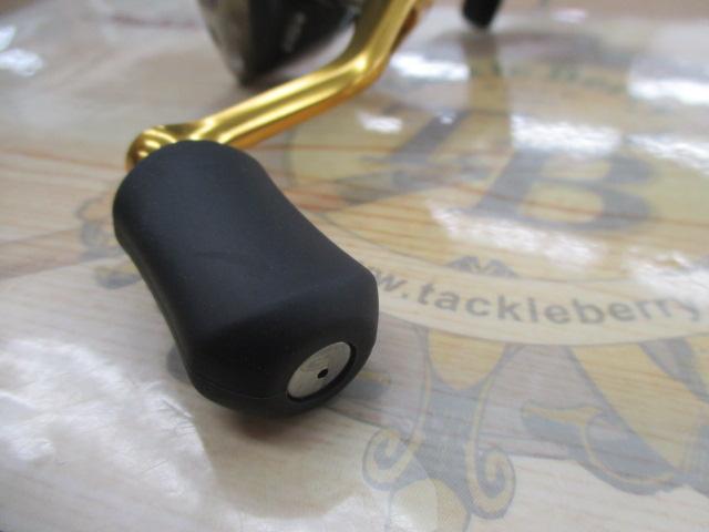 16ナスキー 2500HGS