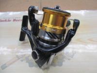 16ナスキー 2500HGS