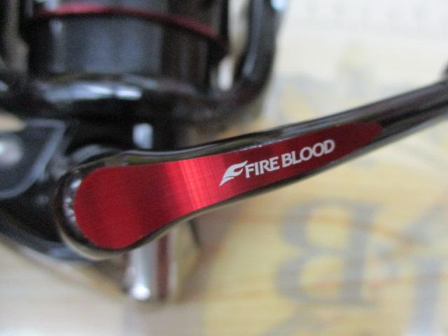 16BB-Xラリッサ C3000DHG