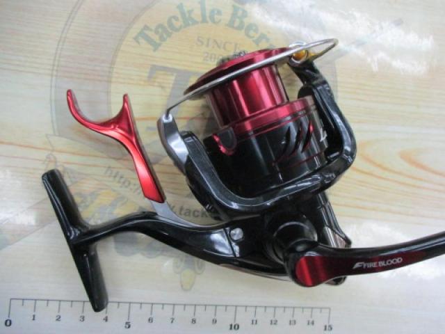 16BB-Xラリッサ C3000DHG