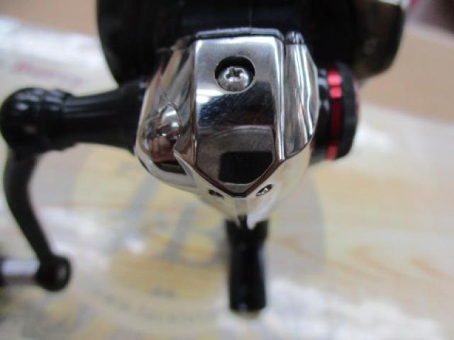 16BB-Xラリッサ C3000DHG